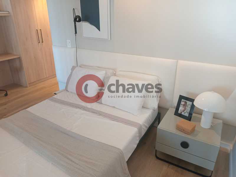 Conheça 5 do imóvel - Apartamento 1 quarto à venda Ipanema, Rio de Janeiro - R$ 3.209.778 - CIAP10084 - 13 5 - 13