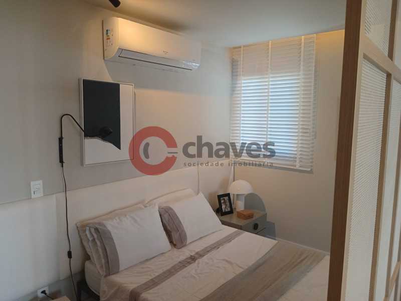 Conheça 32 do imóvel - Apartamento 1 quarto à venda Ipanema, Rio de Janeiro - R$ 3.209.778 - CIAP10084 - 14 32 - 14