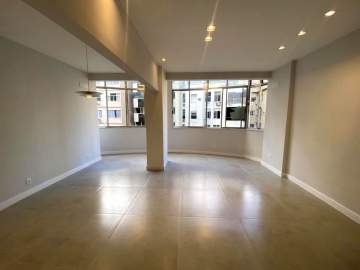 Apartamento 3 quartos à venda Copacabana, Rio de Janeiro - R$ 1.720.000 - CIAP30242