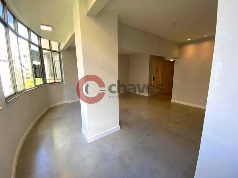 Conheça 4. do imóvel - Apartamento 3 quartos à venda Copacabana, Rio de Janeiro - R$ 1.720.000 - CIAP30242 - 4 4. - 4