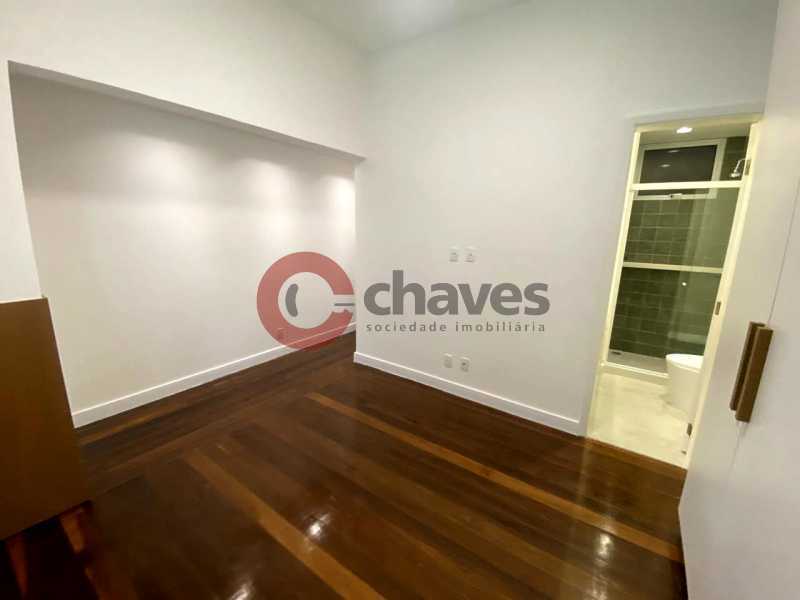Conheça 5. do imóvel - Apartamento 3 quartos à venda Copacabana, Rio de Janeiro - R$ 1.720.000 - CIAP30242 - 5 5. - 5