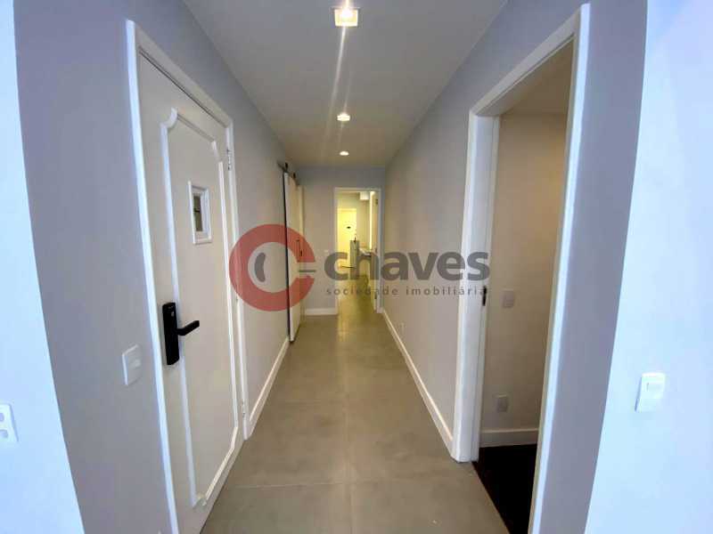 Conheça 6. do imóvel - Apartamento 3 quartos à venda Copacabana, Rio de Janeiro - R$ 1.720.000 - CIAP30242 - 6 6. - 6