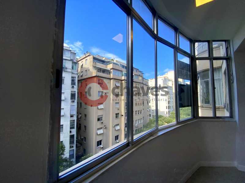 Conheça 7. do imóvel - Apartamento 3 quartos à venda Copacabana, Rio de Janeiro - R$ 1.720.000 - CIAP30242 - 7 7. - 7