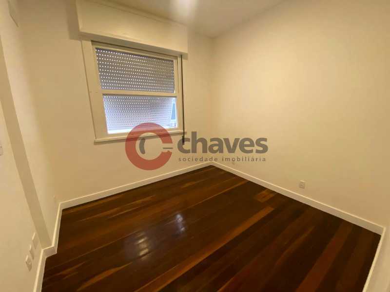 Conheça 8. do imóvel - Apartamento 3 quartos à venda Copacabana, Rio de Janeiro - R$ 1.720.000 - CIAP30242 - 8 8. - 8