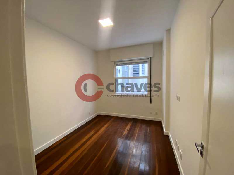 Conheça 9. do imóvel - Apartamento 3 quartos à venda Copacabana, Rio de Janeiro - R$ 1.720.000 - CIAP30242 - 9 9. - 9