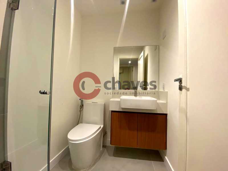 Conheça 10. do imóvel - Apartamento 3 quartos à venda Copacabana, Rio de Janeiro - R$ 1.720.000 - CIAP30242 - 10 10. - 10