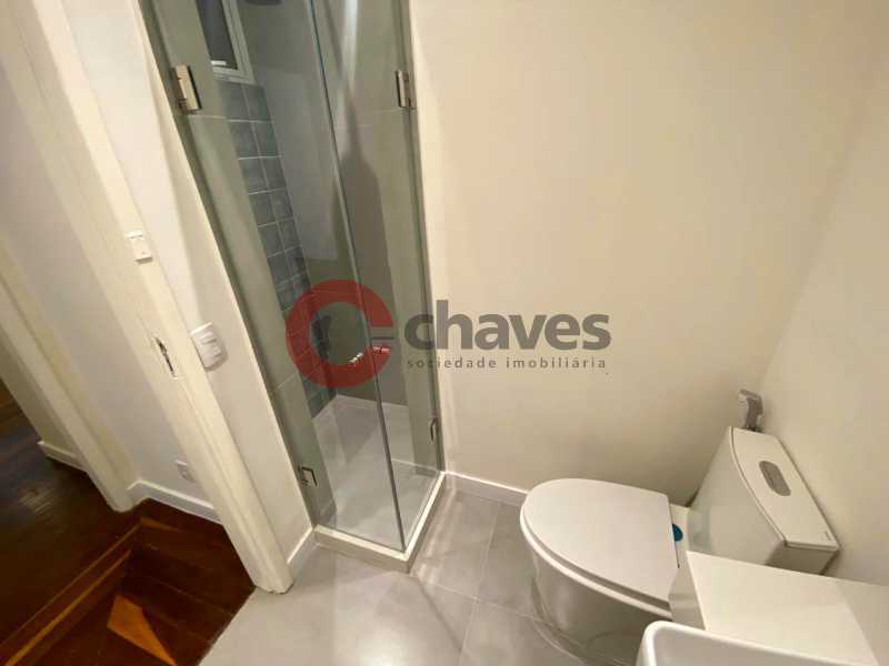 Conheça 12. do imóvel - Apartamento 3 quartos à venda Copacabana, Rio de Janeiro - R$ 1.720.000 - CIAP30242 - 12 12. - 12
