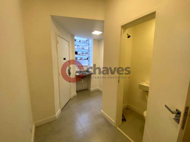 Conheça 14. do imóvel - Apartamento 3 quartos à venda Copacabana, Rio de Janeiro - R$ 1.720.000 - CIAP30242 - 14 14. - 14