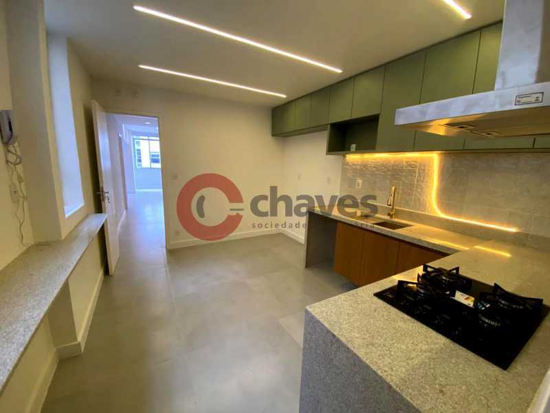 Conheça 15. do imóvel - Apartamento 3 quartos à venda Copacabana, Rio de Janeiro - R$ 1.720.000 - CIAP30242 - 15 15. - 15