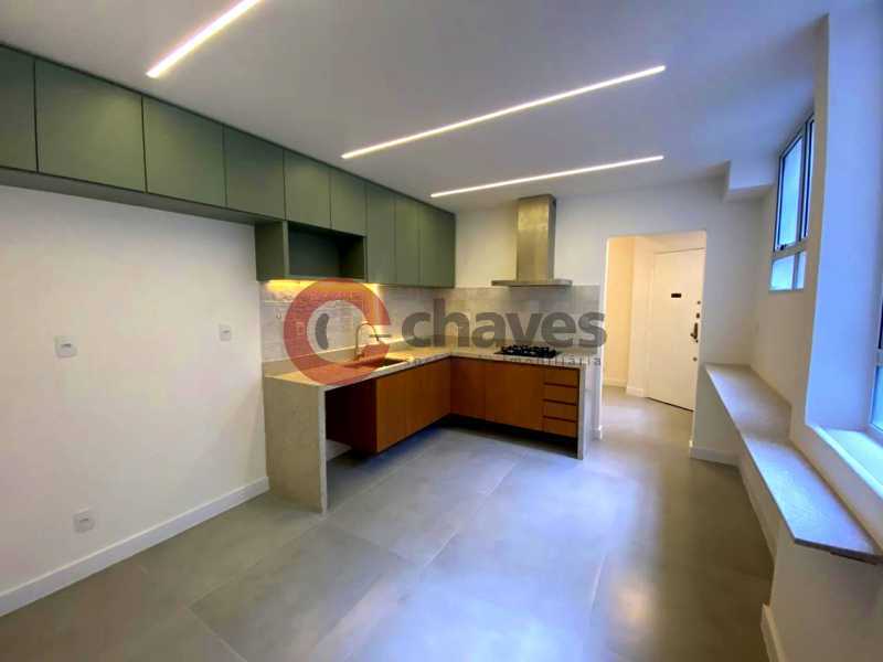 Conheça 16. do imóvel - Apartamento 3 quartos à venda Copacabana, Rio de Janeiro - R$ 1.720.000 - CIAP30242 - 16 16. - 16