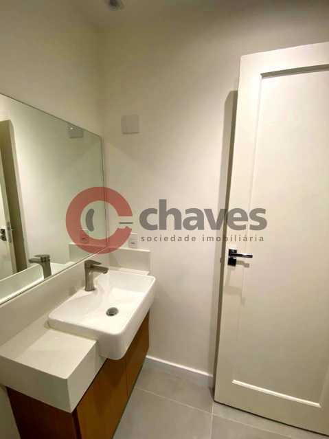 Conheça 17. do imóvel - Apartamento 3 quartos à venda Copacabana, Rio de Janeiro - R$ 1.720.000 - CIAP30242 - 17 17. - 17