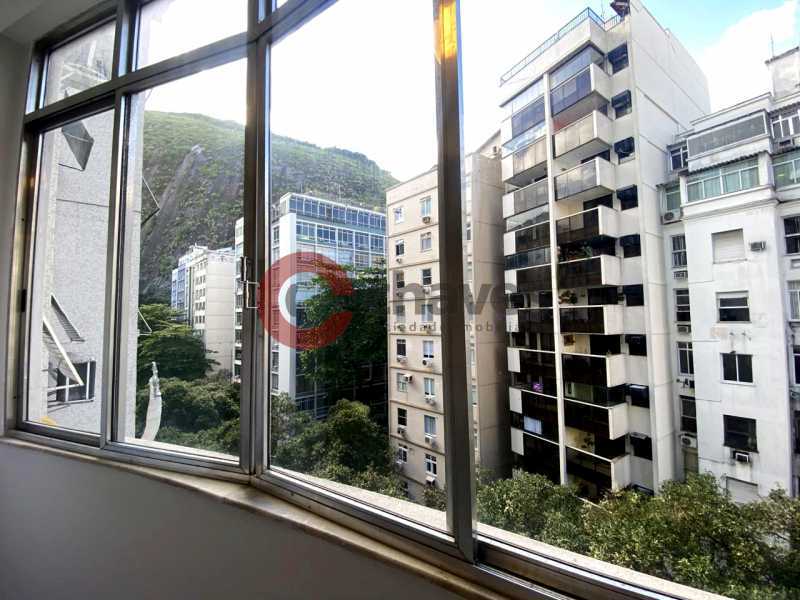 Conheça 20. do imóvel - Apartamento 3 quartos à venda Copacabana, Rio de Janeiro - R$ 1.720.000 - CIAP30242 - 20 20. - 20