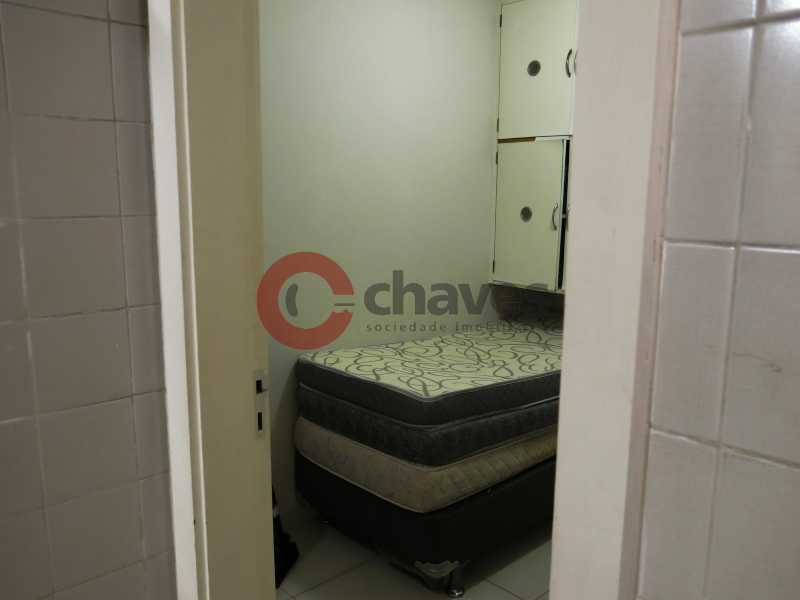 Conheça 11 do imóvel - Apartamento 2 quartos à venda Botafogo, Rio de Janeiro - R$ 1.100.000 - CIAP20186 - 13 11 - 13