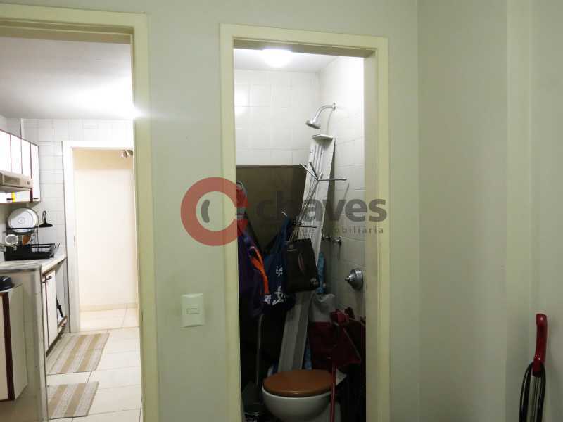 Conheça 12 do imóvel - Apartamento 2 quartos à venda Botafogo, Rio de Janeiro - R$ 1.100.000 - CIAP20186 - 12 12 - 12