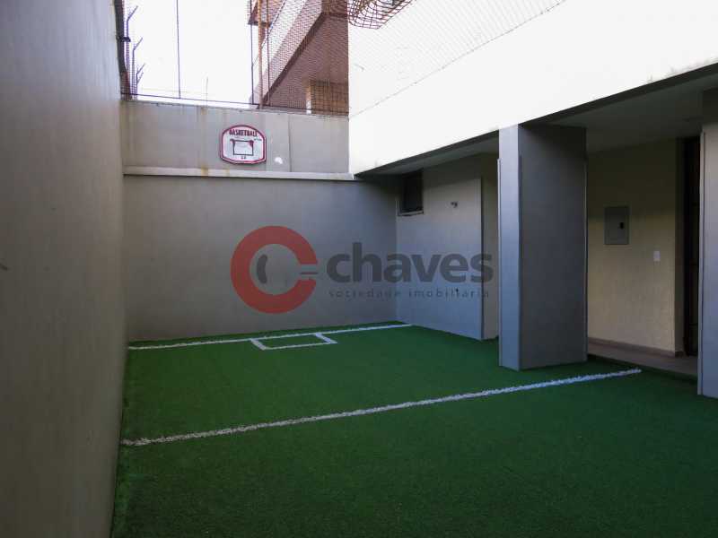 Conheça 14 do imóvel - Apartamento 2 quartos à venda Botafogo, Rio de Janeiro - R$ 1.100.000 - CIAP20186 - 14 14 - 14