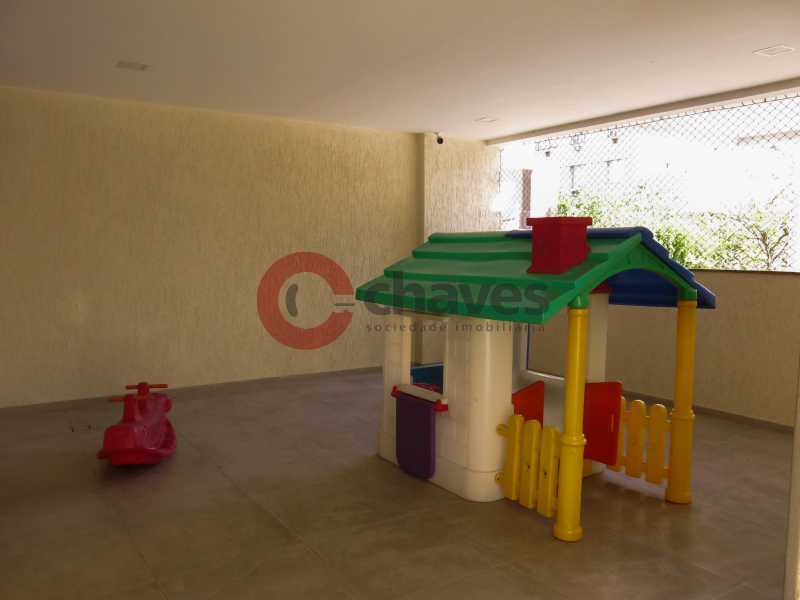 Conheça 17 do imóvel - Apartamento 2 quartos à venda Botafogo, Rio de Janeiro - R$ 1.100.000 - CIAP20186 - 17 17 - 17