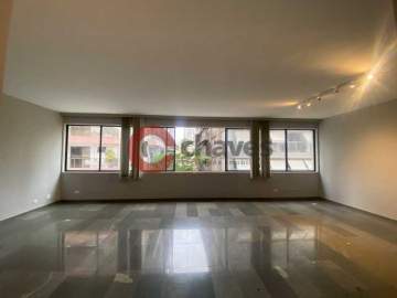 Apartamento à venda Rua Nascimento Silva, Ipanema, Rio de Janeiro - R$ 3.100.000 - CIAP40101