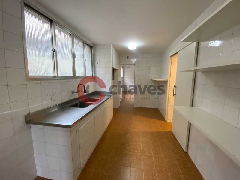 Conheça WhatsApp Image 2026-09-14 at 1 do imóvel - Apartamento à venda Rua Nascimento Silva, Ipanema, Rio de Janeiro - R$ 3.100.000 - CIAP40101 - 15 WhatsApp Image 2026-09-14 at 1 - 15