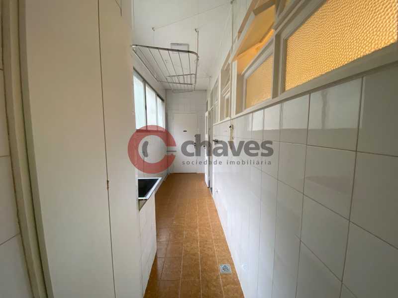 Conheça WhatsApp Image 2026-09-14 at 1 do imóvel - Apartamento à venda Rua Nascimento Silva, Ipanema, Rio de Janeiro - R$ 3.100.000 - CIAP40101 - 23 WhatsApp Image 2026-09-14 at 1 - 23