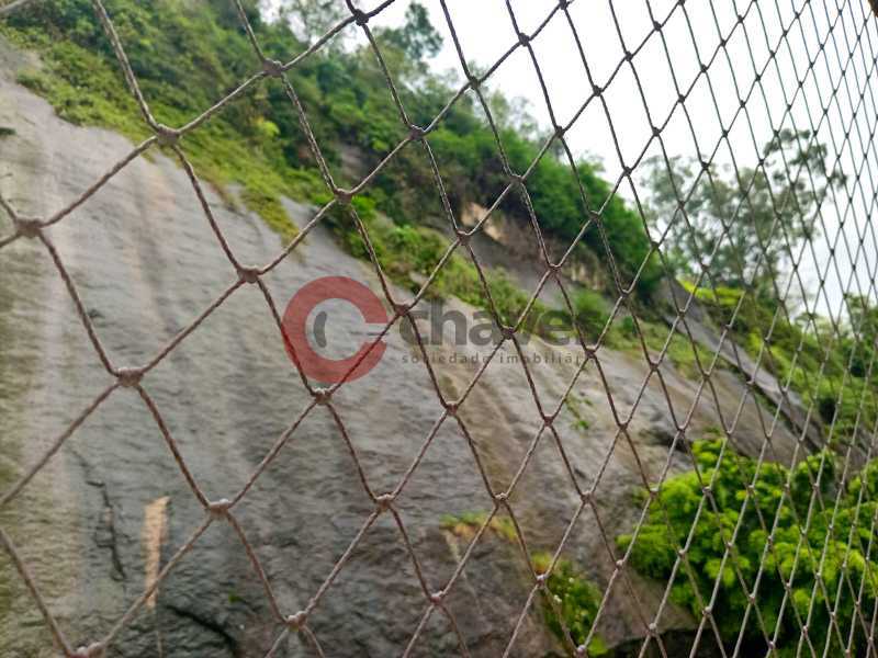 Conheça 22. Vista Pedra. do imóvel - Apartamento 3 quartos à venda Flamengo, Rio de Janeiro - R$ 1.670.000 - CIAP30243 - 22 22. Vista Pedra. - 22