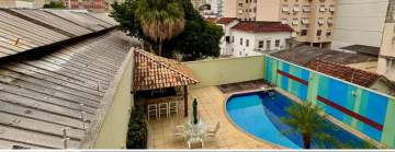 Apartamento 2 quartos à venda Botafogo, Rio de Janeiro - R$ 1.200.000 - CIAP20188