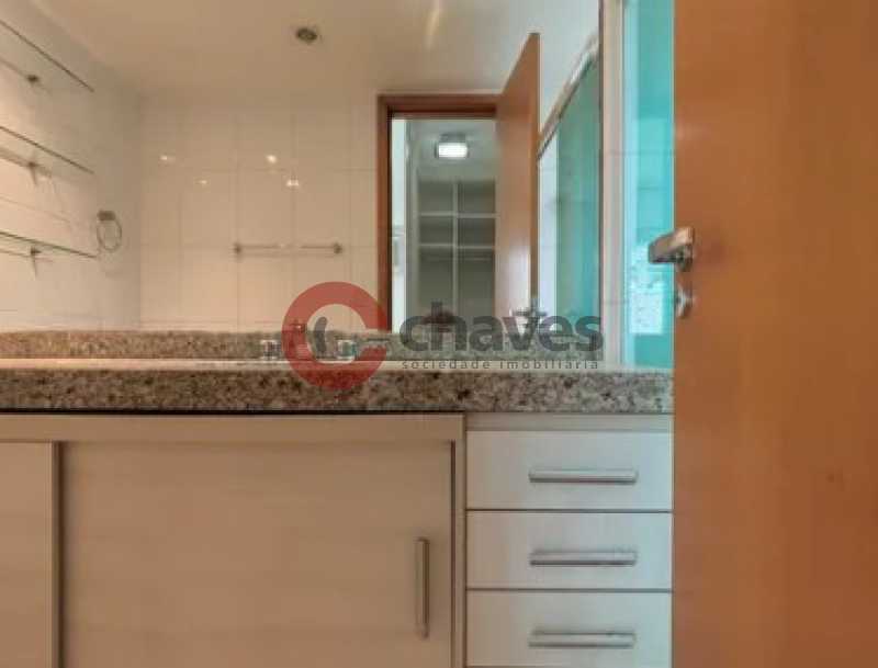 Conheça b1 do imóvel - Apartamento 2 quartos à venda Botafogo, Rio de Janeiro - R$ 1.200.000 - CIAP20188 - 12 b1 - 12