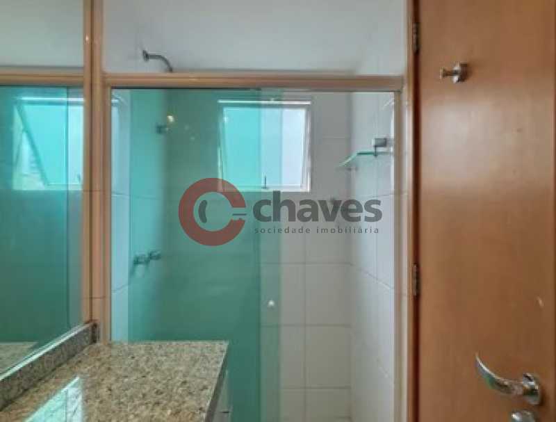 Conheça b3 do imóvel - Apartamento 2 quartos à venda Botafogo, Rio de Janeiro - R$ 1.200.000 - CIAP20188 - 14 b3 - 14