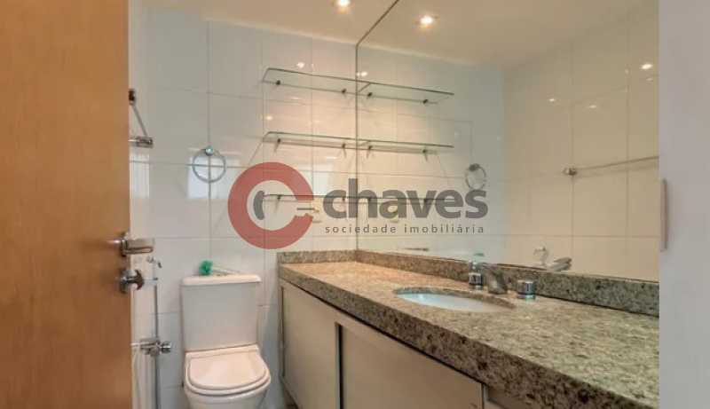 Conheça b4 do imóvel - Apartamento 2 quartos à venda Botafogo, Rio de Janeiro - R$ 1.200.000 - CIAP20188 - 15 b4 - 15