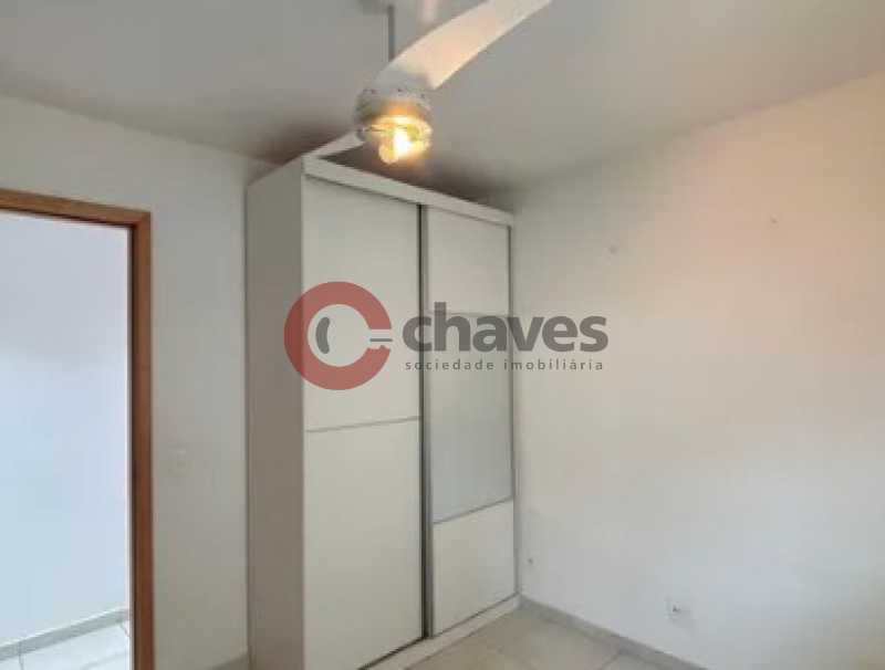 Conheça quarto1.2 do imóvel - Apartamento 2 quartos à venda Botafogo, Rio de Janeiro - R$ 1.200.000 - CIAP20188 - 17 quarto1.2 - 17