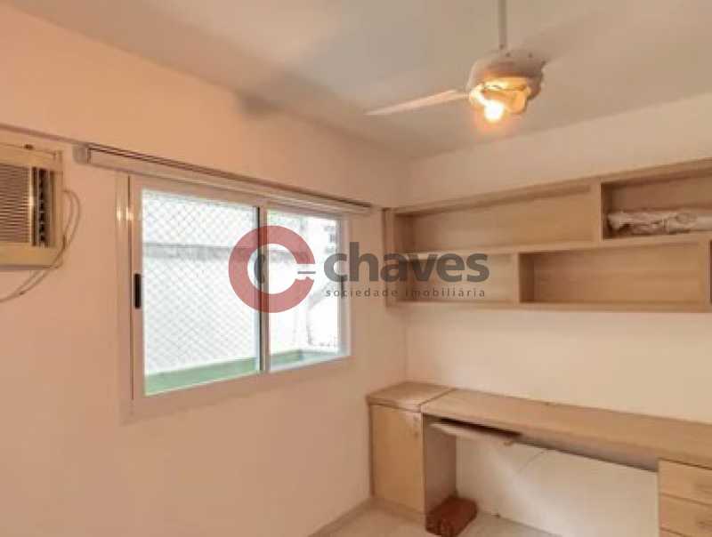 Conheça quarto1.3 do imóvel - Apartamento 2 quartos à venda Botafogo, Rio de Janeiro - R$ 1.200.000 - CIAP20188 - 18 quarto1.3 - 18
