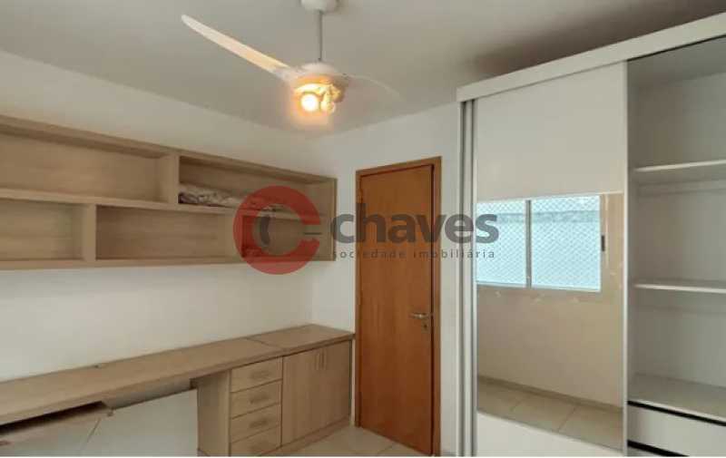Conheça quarto1 do imóvel - Apartamento 2 quartos à venda Botafogo, Rio de Janeiro - R$ 1.200.000 - CIAP20188 - 16 quarto1 - 16