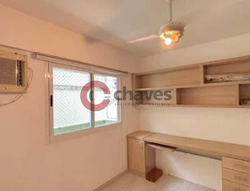Conheça Screenshot_1 do imóvel - Apartamento 2 quartos à venda Botafogo, Rio de Janeiro - R$ 1.200.000 - CIAP20188 - 19 Screenshot_1 - 19