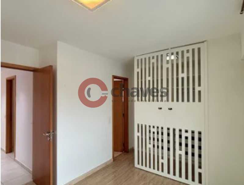 Conheça suíte do imóvel - Apartamento 2 quartos à venda Botafogo, Rio de Janeiro - R$ 1.200.000 - CIAP20188 - 22 suíte - 22