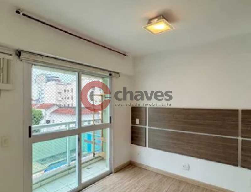 Conheça suíte2 do imóvel - Apartamento 2 quartos à venda Botafogo, Rio de Janeiro - R$ 1.200.000 - CIAP20188 - 23 suíte2 - 23