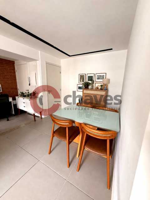 Conheça 12. do imóvel - Apartamento 3 quartos à venda Botafogo, Rio de Janeiro - R$ 1.750.000 - CIAP30244 - 12 12. - 12