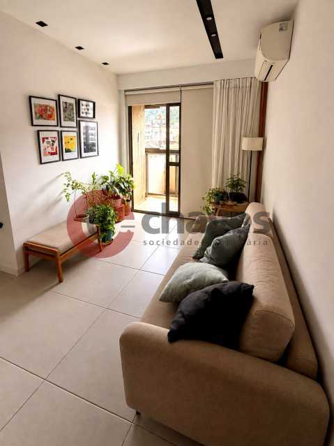 Conheça 15. do imóvel - Apartamento 3 quartos à venda Botafogo, Rio de Janeiro - R$ 1.750.000 - CIAP30244 - 15 15. - 15