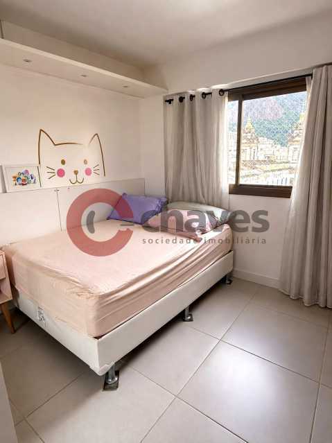 Conheça 18. do imóvel - Apartamento 3 quartos à venda Botafogo, Rio de Janeiro - R$ 1.750.000 - CIAP30244 - 18 18. - 18