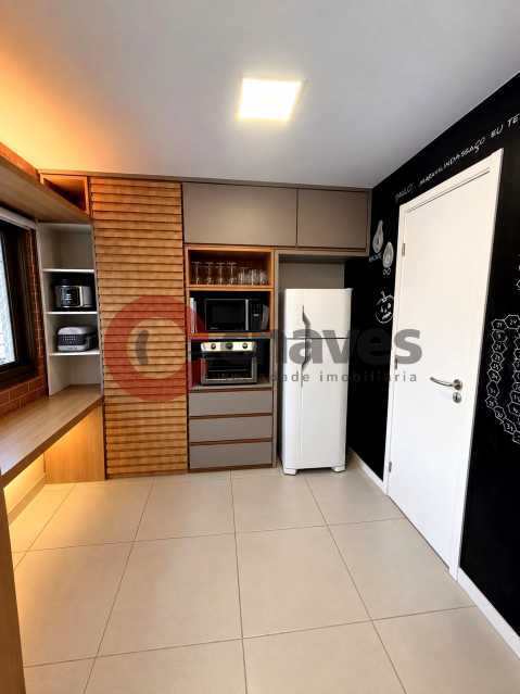 Conheça 19. do imóvel - Apartamento 3 quartos à venda Botafogo, Rio de Janeiro - R$ 1.750.000 - CIAP30244 - 19 19. - 19