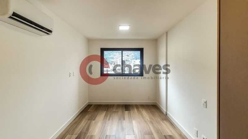 Conheça 2_QUARTO1_ 2 do imóvel - Apartamento 3 quartos para alugar Botafogo, Rio de Janeiro - R$ 9.000 - CIAP30247 - 11 2_QUARTO1_ 2 - 11