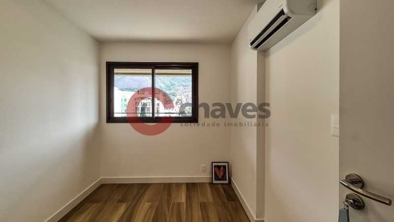 Conheça 2_QUARTO2_ 2 do imóvel - Apartamento 3 quartos para alugar Botafogo, Rio de Janeiro - R$ 9.000 - CIAP30247 - 13 2_QUARTO2_ 2 - 13
