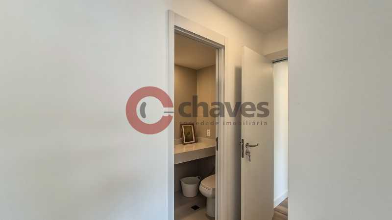 Conheça 2_SUITE_ 2 do imóvel - Apartamento 3 quartos para alugar Botafogo, Rio de Janeiro - R$ 9.000 - CIAP30247 - 16 2_SUITE_ 2 - 16