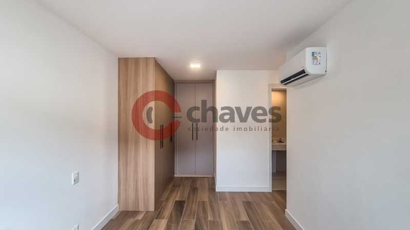 Conheça 2_SUITE_ 1 do imóvel - Apartamento 3 quartos para alugar Botafogo, Rio de Janeiro - R$ 9.000 - CIAP30247 - 15 2_SUITE_ 1 - 15