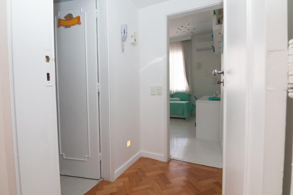 FOTO15 - 15