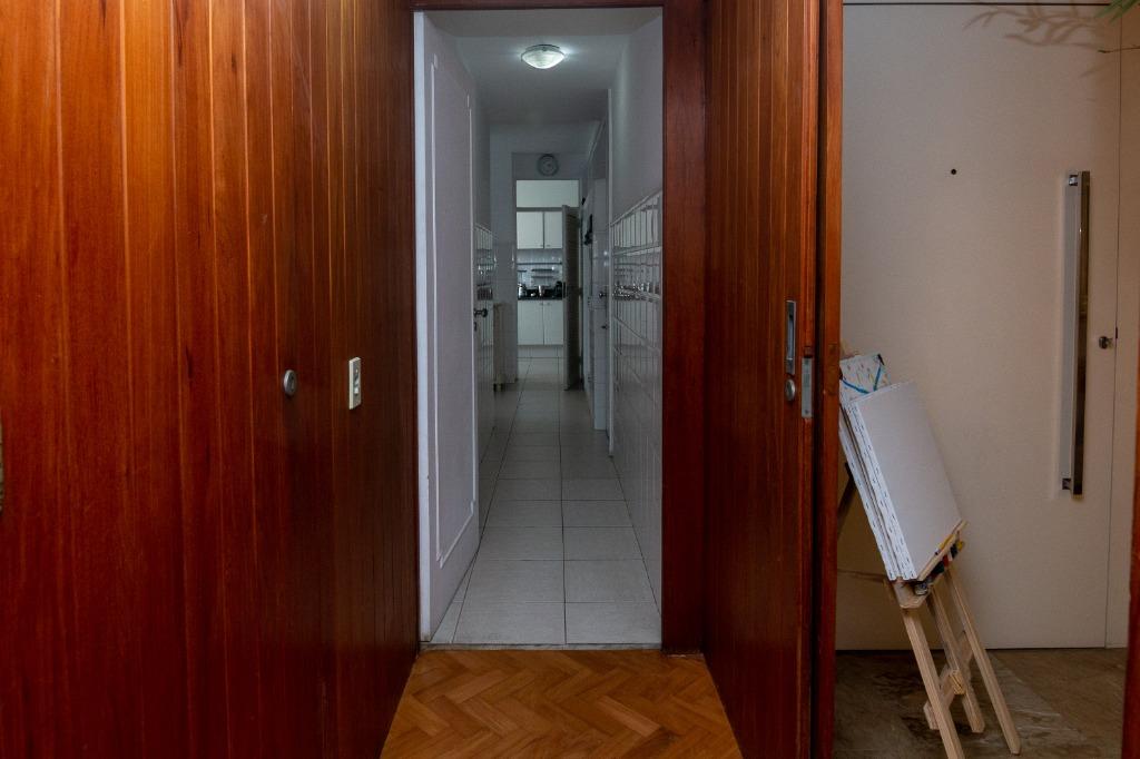 FOTO20 - 20