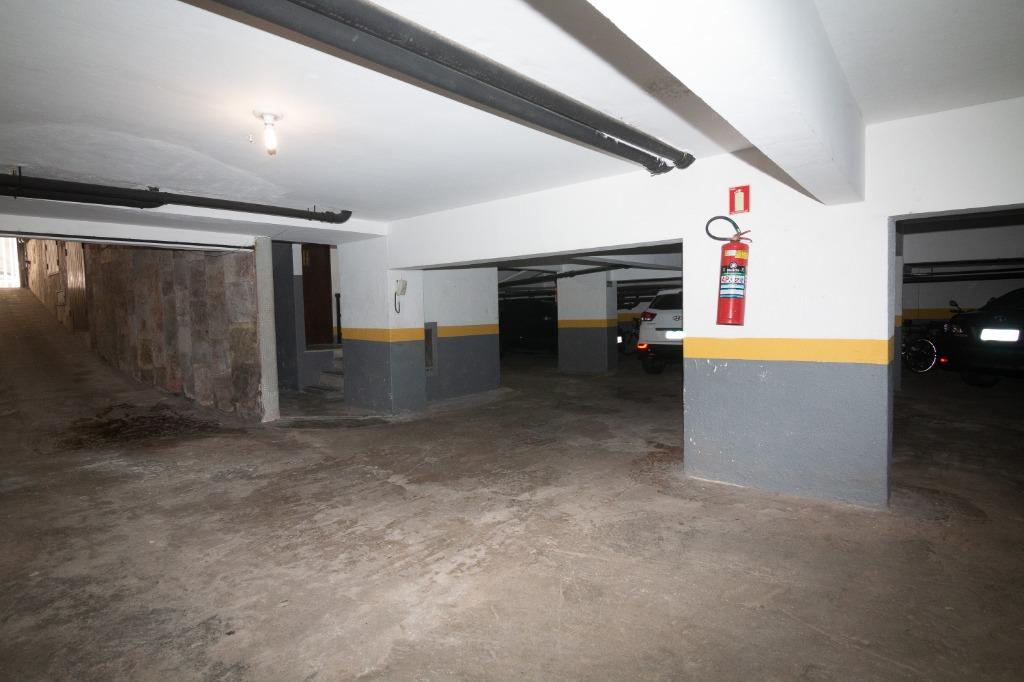 FOTO28 - 28