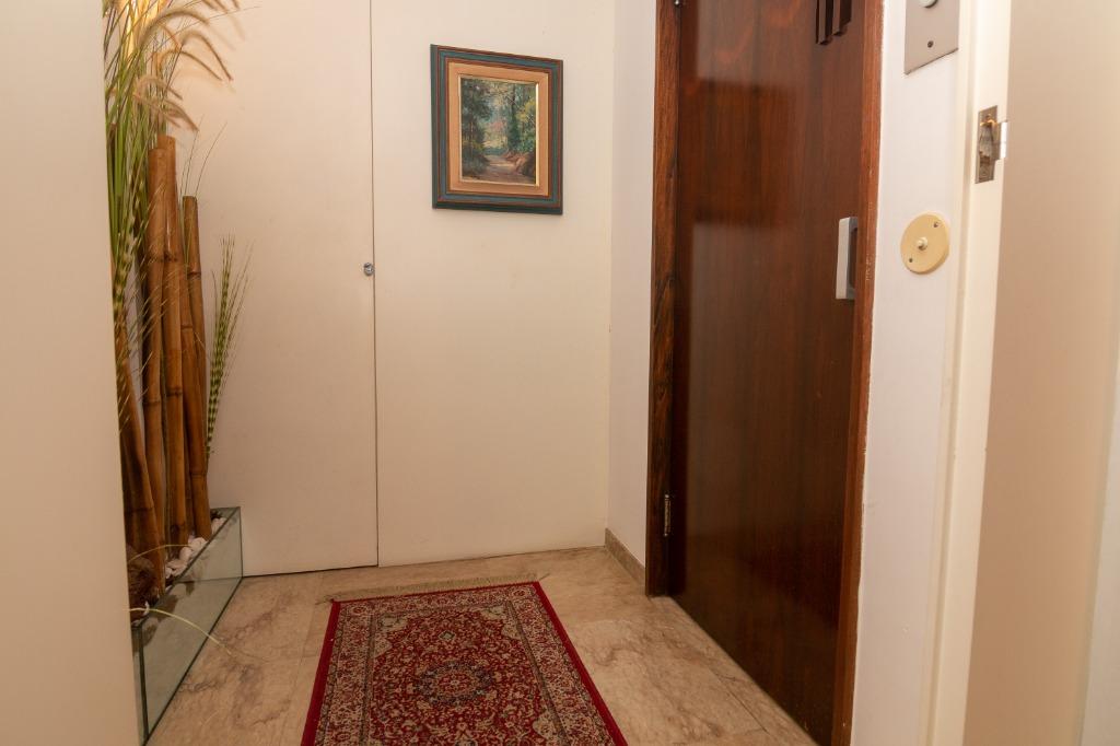 FOTO5 - 5
