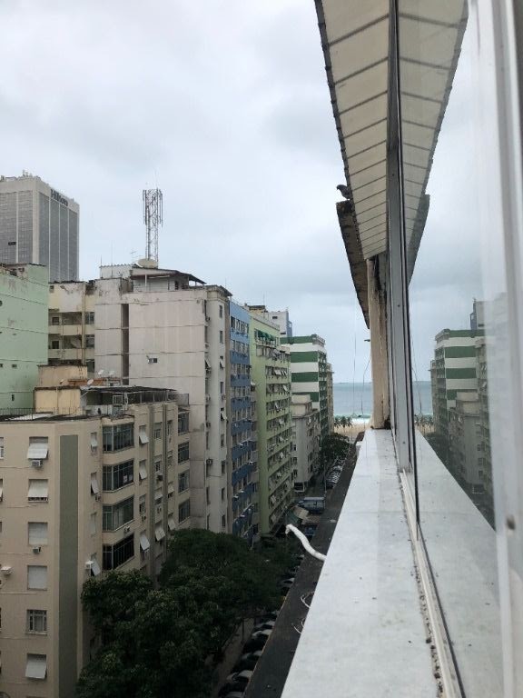FOTO1 - 1