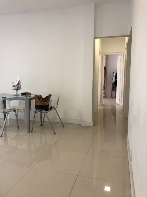 FOTO10 - 10