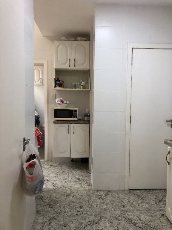 FOTO12 - 12