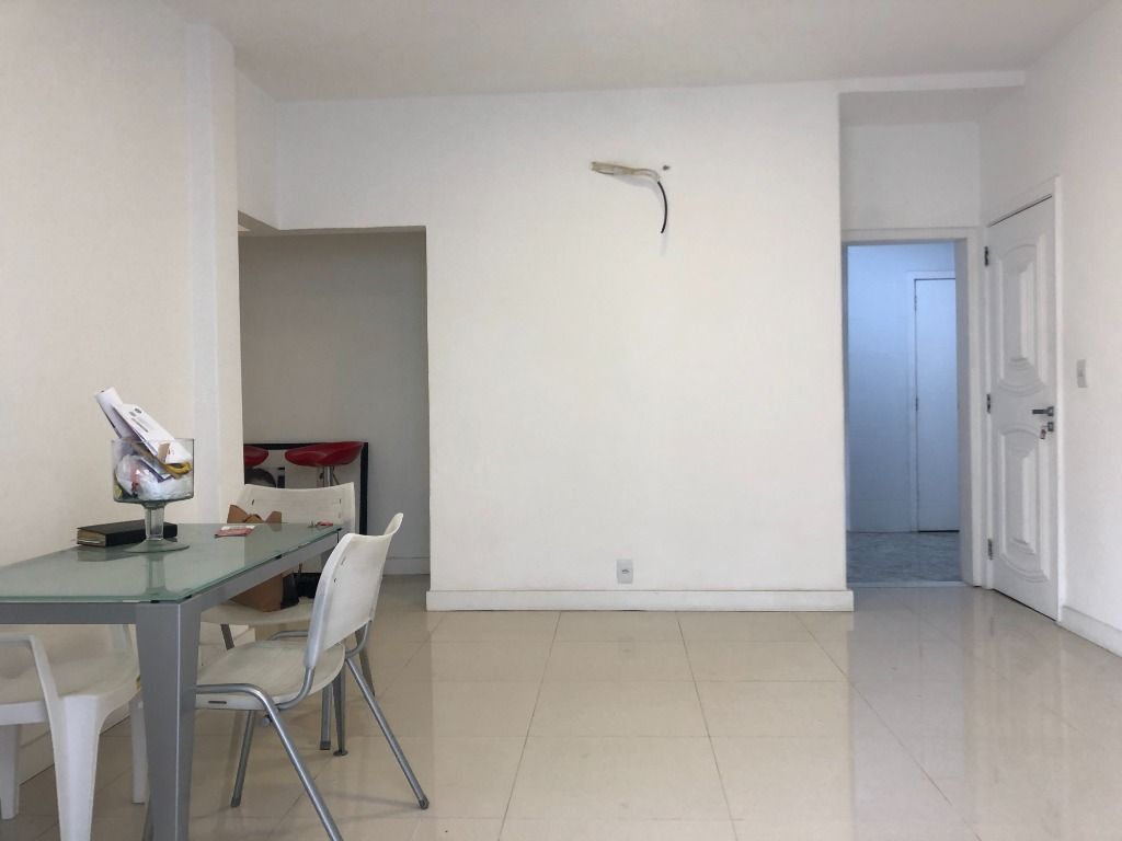 FOTO13 - 13